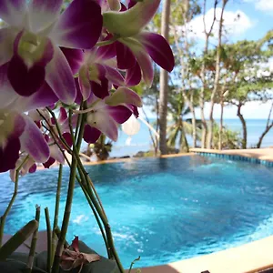 Resort Coco Cape Lanta - Sha Extra