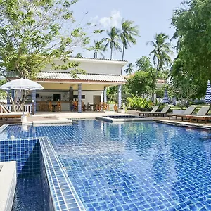 Station touristique Soontreeya Lanta, Ko Lanta